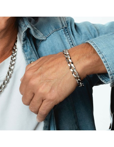 Ladies' Bracelet Lotus LS2361-2/1