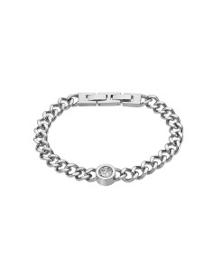 Ladies' Bracelet Lotus LS2333-2/1