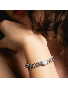 Ladies' Bracelet Lotus LS2333-2/1 2