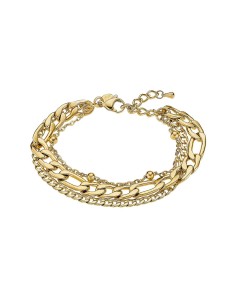Ladies' Bracelet Lotus LS2339-2/2