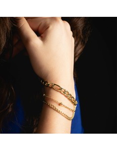 Ladies' Bracelet Lotus LS2339-2/2 2