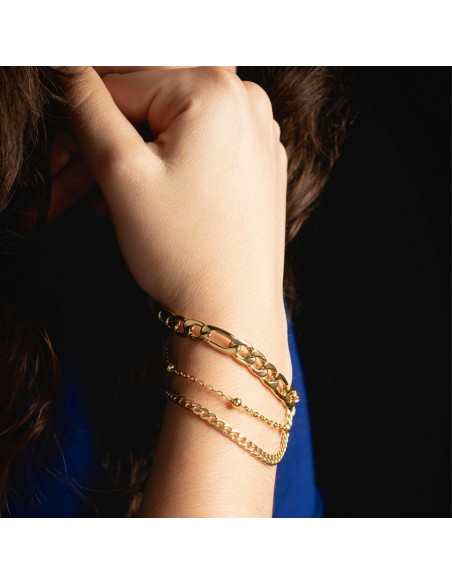 Ladies' Bracelet Lotus LS2339-2/2