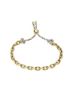 Ladies' Bracelet Lotus LS2377-2/1