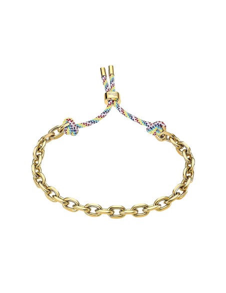 Ladies' Bracelet Lotus LS2377-2/1