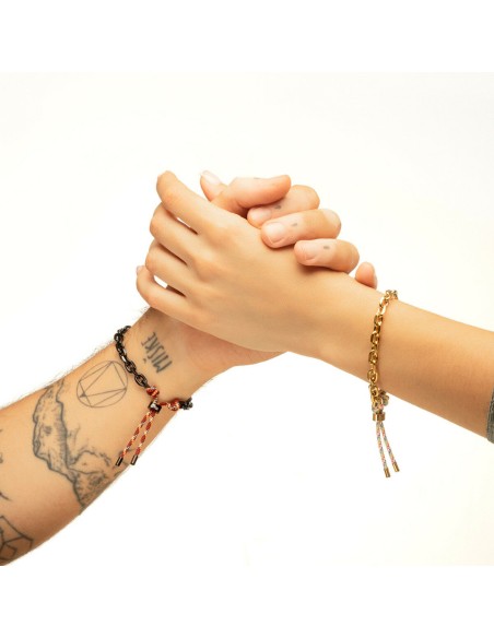 Ladies' Bracelet Lotus LS2377-2/1