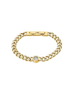 Ladies' Bracelet Lotus LS2333-2/2