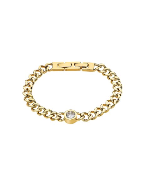 Ladies' Bracelet Lotus LS2333-2/2