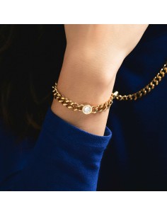 Ladies' Bracelet Lotus LS2333-2/2 2