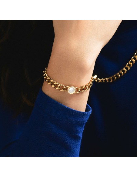 Ladies' Bracelet Lotus LS2333-2/2