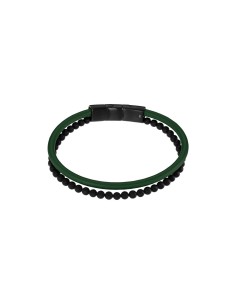 Ladies' Bracelet Lotus LS2389-2/3