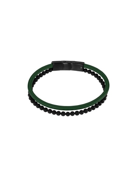 Ladies' Bracelet Lotus LS2389-2/3