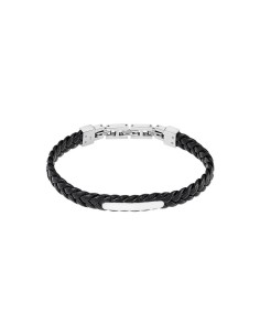 Ladies' Bracelet Lotus LS2385-2/1