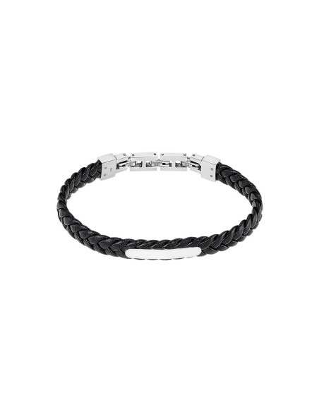Ladies' Bracelet Lotus LS2385-2/1