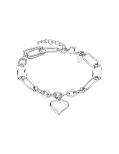 Ladies' Bracelet Lotus LS2334-2/1