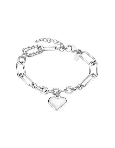 Ladies' Bracelet Lotus LS2334-2/1