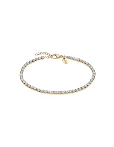 Ladies' Bracelet Lotus LS2341-2/2