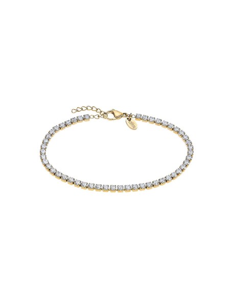 Ladies' Bracelet Lotus LS2341-2/2