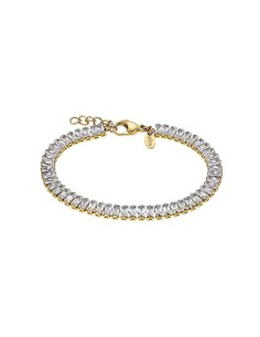 Ladies' Bracelet Lotus LS2340-2/2