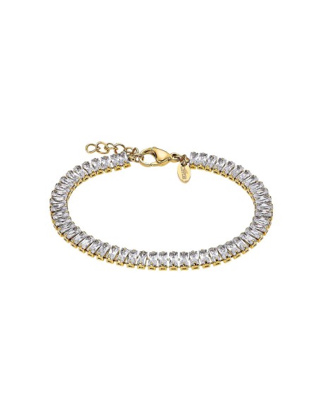 Ladies' Bracelet Lotus LS2340-2/2