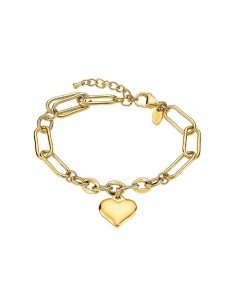 Ladies' Bracelet Lotus LS2334-2/2