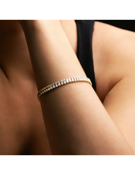 Ladies' Bracelet Lotus LS2340-2/2