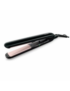 Hair Straightener Philips 110-240V