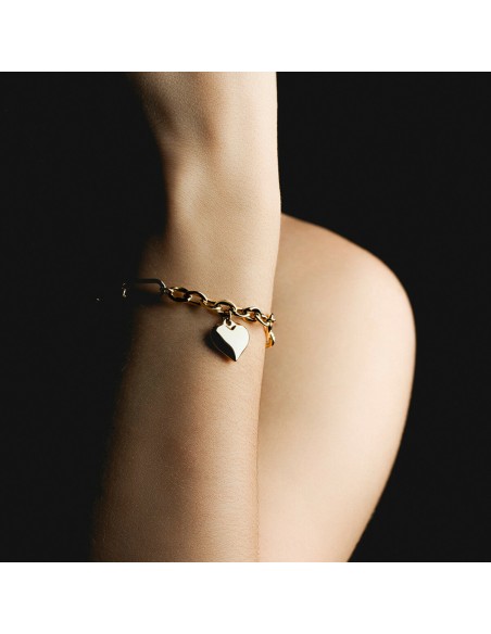 Ladies' Bracelet Lotus LS2334-2/2