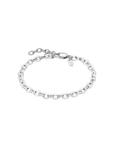 Ladies' Bracelet Lotus LS2337-2/1