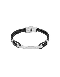 Ladies' Bracelet Lotus LS2387-2/2