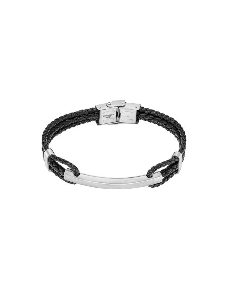 Ladies' Bracelet Lotus LS2387-2/2