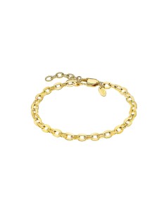 Ladies' Bracelet Lotus LS2337-2/2