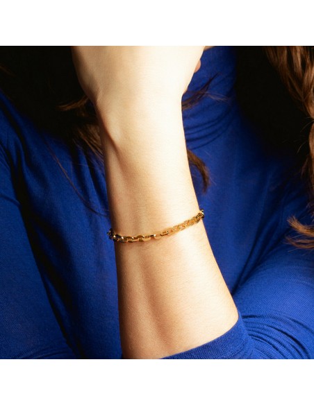 Ladies' Bracelet Lotus LS2337-2/2