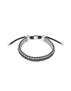 Ladies' Bracelet Lotus LS2374-2/1