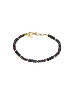 Ladies' Bracelet Lotus LS2373-2/2