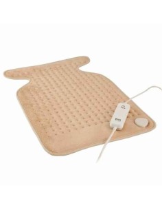 Electric Pad for Neck & Back TM (62 x 41 cm)