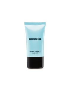 Moisturising Gel Sensilis Hydra Essence (40 ml)