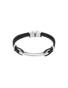 Ladies' Bracelet Lotus LS2387-2/1