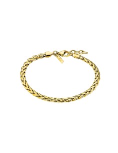 Ladies' Bracelet Lotus LS2366-2/2