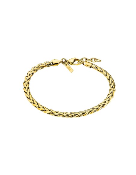 Ladies' Bracelet Lotus LS2366-2/2