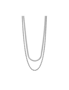 Ladies' Necklace Lotus LS2343-1/1