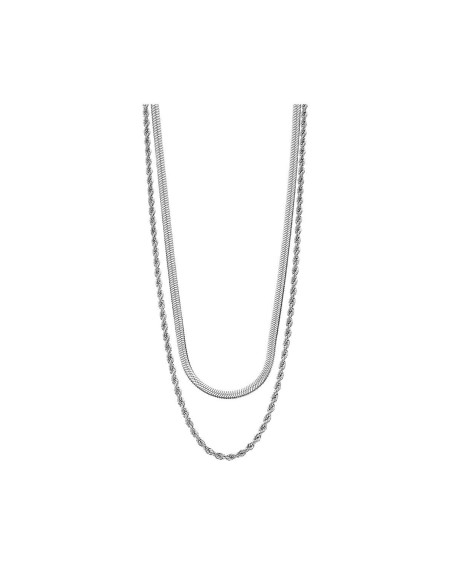 Ladies' Necklace Lotus LS2343-1/1