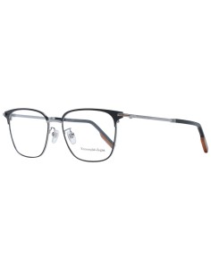 Men' Spectacle frame Ermenegildo Zegna EZ5200-D 54002