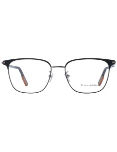 Men' Spectacle frame Ermenegildo Zegna EZ5200-D 54002 2