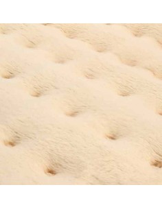 Electric Pad for Neck & Back TM (62 x 41 cm) 2