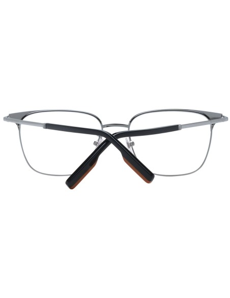 Men' Spectacle frame Ermenegildo Zegna EZ5200-D 54002