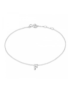 Choker New Bling 9NB-909F