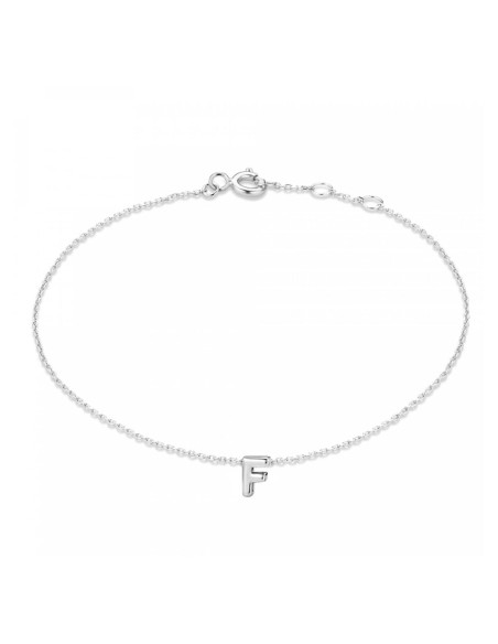 Choker New Bling 9NB-909F