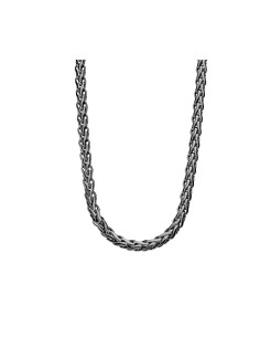 Ladies' Necklace Lotus LS2366-1/3