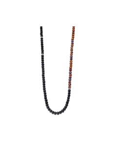 Ladies' Necklace Lotus LS2372-1/1
