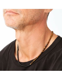 Ladies' Necklace Lotus LS2372-1/1 2